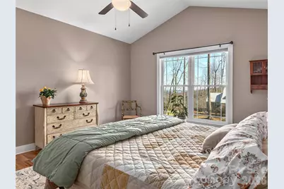 10 Starview Lane, Hendersonville, NC 28739 - Photo 15