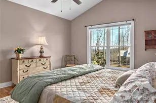 10 Starview Ln, Hendersonville, NC 28739 - Photo 15