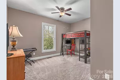 10 Starview Lane, Hendersonville, NC 28739 - Photo 21