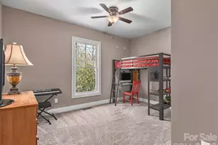 10 Starview Ln, Hendersonville, NC 28739 - Photo 21
