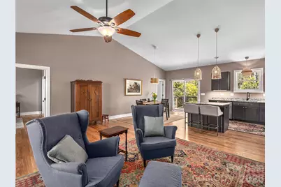 10 Starview Lane, Hendersonville, NC 28739 - Photo 11