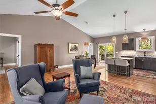 10 Starview Ln, Hendersonville, NC 28739 - Photo 11