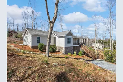 10 Starview Lane, Hendersonville, NC 28739 - Photo 1