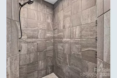 10 Starview Lane, Hendersonville, NC 28739 - Photo 17