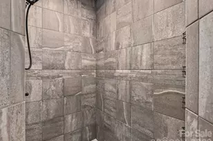 10 Starview Ln, Hendersonville, NC 28739 - Photo 17