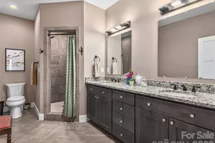 10 Starview Ln, Hendersonville, NC 28739 - Photo 15