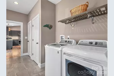 10 Starview Lane, Hendersonville, NC 28739 - Photo 23