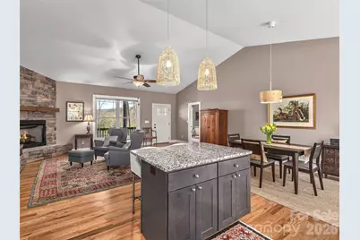 10 Starview Lane, Hendersonville, NC 28739 - Photo 7