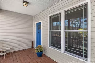 10 Starview Ln, Hendersonville, NC 28739 - Photo 3
