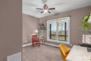 10 Starview Ln, Hendersonville, NC 28739 - Photo 17