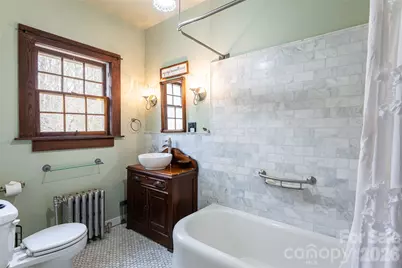 147 Preservation Way, Waynesville, NC 28786 - Photo 33