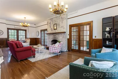 147 Preservation Way, Waynesville, NC 28786 - Photo 7