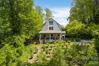 147 Preservation Way, Waynesville, NC 28786 - Photo 47
