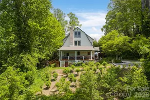 147 Preservation Way, Waynesville, NC 28786 - Photo 47
