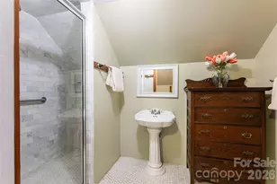 147 Preservation Way, Waynesville, NC 28786 - Photo 37
