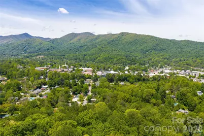147 Preservation Way, Waynesville, NC 28786 - Photo 45
