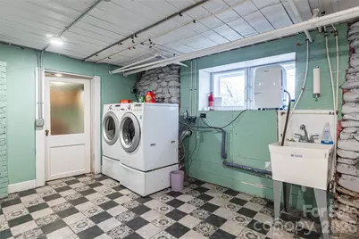 147 Preservation Way, Waynesville, NC 28786 - Photo 39