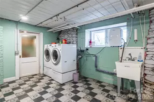 147 Preservation Way, Waynesville, NC 28786 - Photo 39