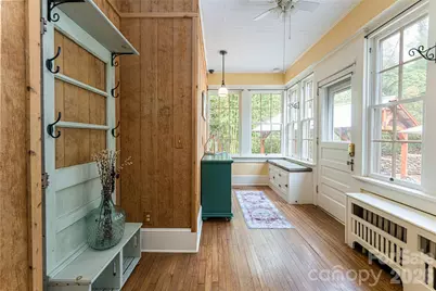 147 Preservation Way, Waynesville, NC 28786 - Photo 23