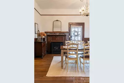 147 Preservation Way, Waynesville, NC 28786 - Photo 17