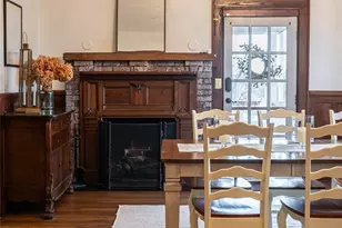 147 Preservation Way, Waynesville, NC 28786 - Photo 17