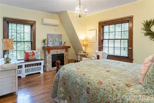 147 Preservation Way, Waynesville, NC 28786 - Photo 31