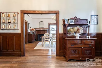 147 Preservation Way, Waynesville, NC 28786 - Photo 19