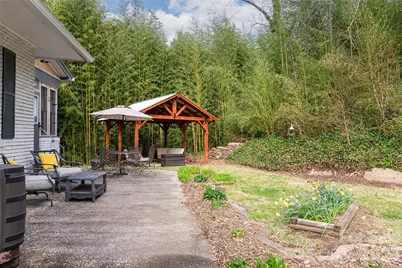 147 Preservation Way, Waynesville, NC 28786 - Photo 43