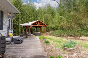 147 Preservation Way, Waynesville, NC 28786 - Photo 43