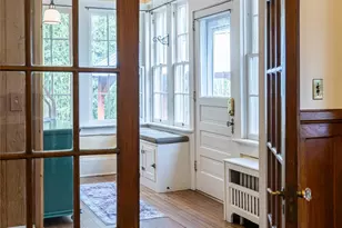 147 Preservation Way, Waynesville, NC 28786 - Photo 23