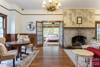 147 Preservation Way, Waynesville, NC 28786 - Photo 5