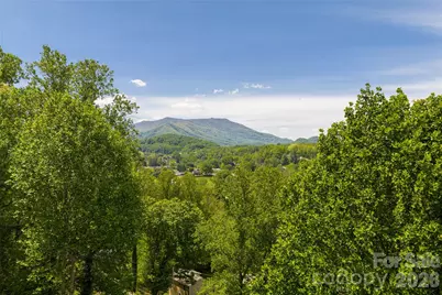 147 Preservation Way, Waynesville, NC 28786 - Photo 43