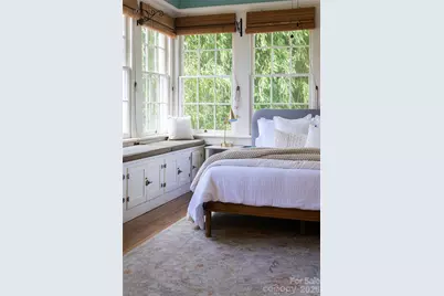 147 Preservation Way, Waynesville, NC 28786 - Photo 9