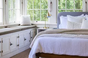 147 Preservation Way, Waynesville, NC 28786 - Photo 9