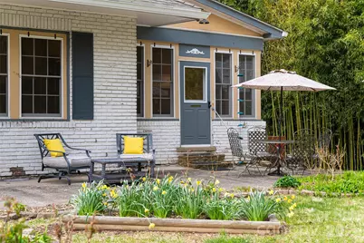 147 Preservation Way, Waynesville, NC 28786 - Photo 41