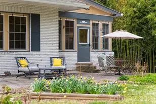 147 Preservation Way, Waynesville, NC 28786 - Photo 41