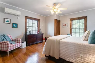 147 Preservation Way, Waynesville, NC 28786 - Photo 33