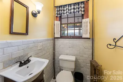 147 Preservation Way, Waynesville, NC 28786 - Photo 25