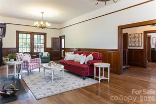 147 Preservation Way, Waynesville, NC 28786 - Photo 21