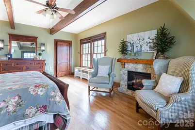 147 Preservation Way, Waynesville, NC 28786 - Photo 29