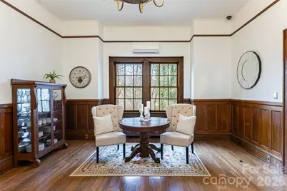 147 Preservation Way, Waynesville, NC 28786 - Photo 21