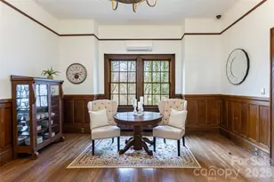 147 Preservation Way, Waynesville, NC 28786 - Photo 21