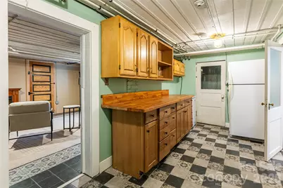 147 Preservation Way, Waynesville, NC 28786 - Photo 37