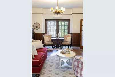 147 Preservation Way, Waynesville, NC 28786 - Photo 19