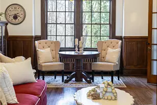 147 Preservation Way, Waynesville, NC 28786 - Photo 19