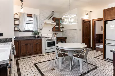 147 Preservation Way, Waynesville, NC 28786 - Photo 13