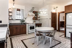 147 Preservation Way, Waynesville, NC 28786 - Photo 13