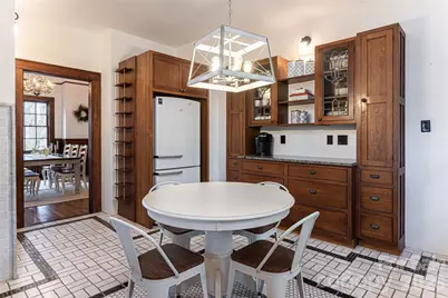 147 Preservation Way, Waynesville, NC 28786 - Photo 15