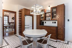 147 Preservation Way, Waynesville, NC 28786 - Photo 15