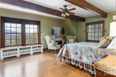 147 Preservation Way, Waynesville, NC 28786 - Photo 29